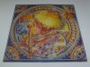 Nektar - Recycled (LP)